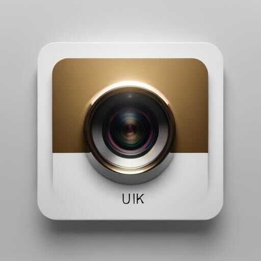 AI Image