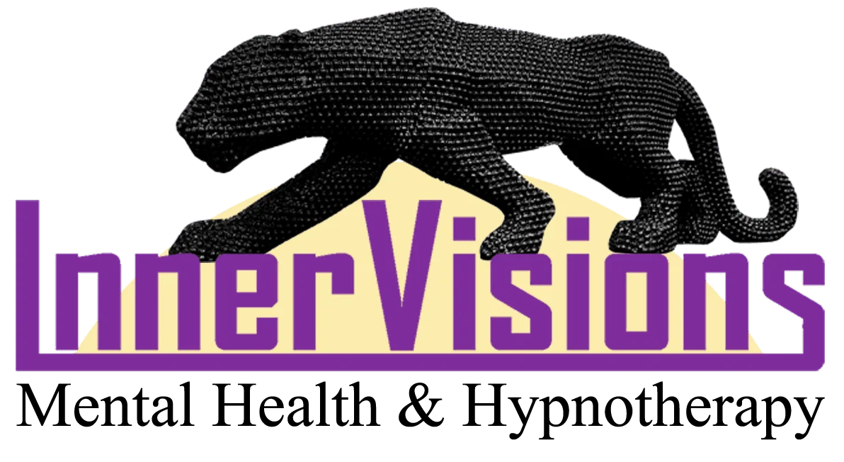 InnerVisions Mental Health & Hypnotherapy 